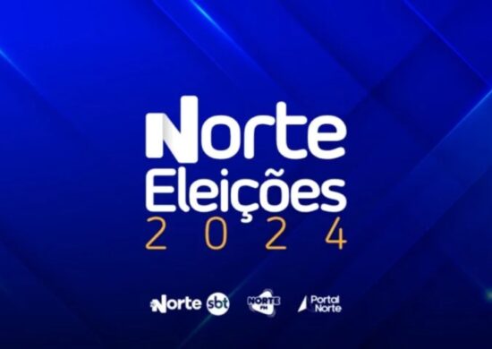 Norte-Eleicoes-