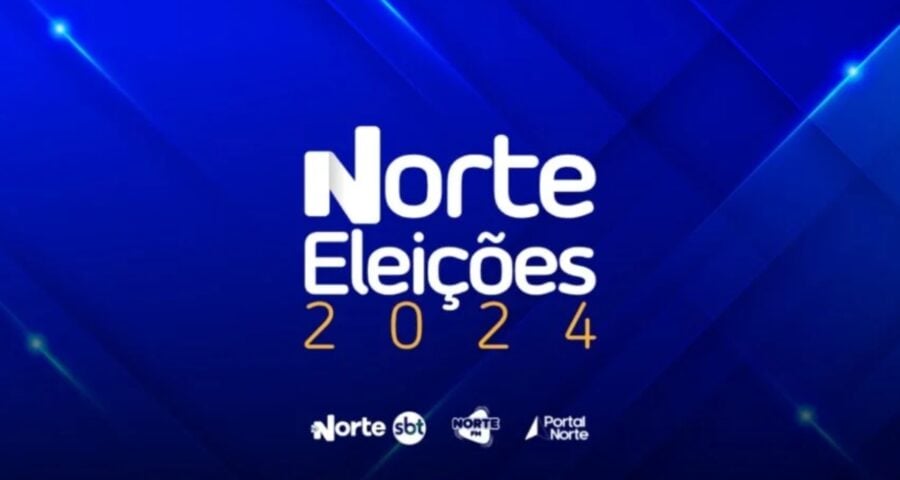 Norte-Eleicoes-