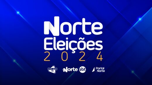 Norte Eleições