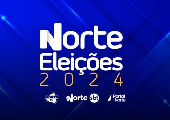 Norte Eleições