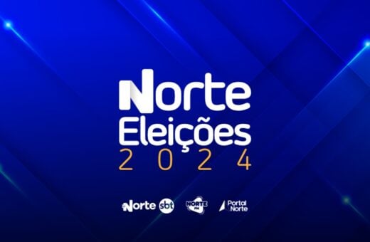 Norte-Eleicoes-Manaus