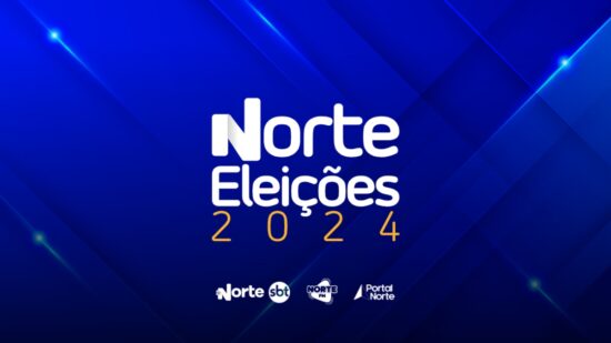 Norte-Eleicoes-Manaus