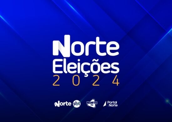 Norte-Eleicoes-Manaus