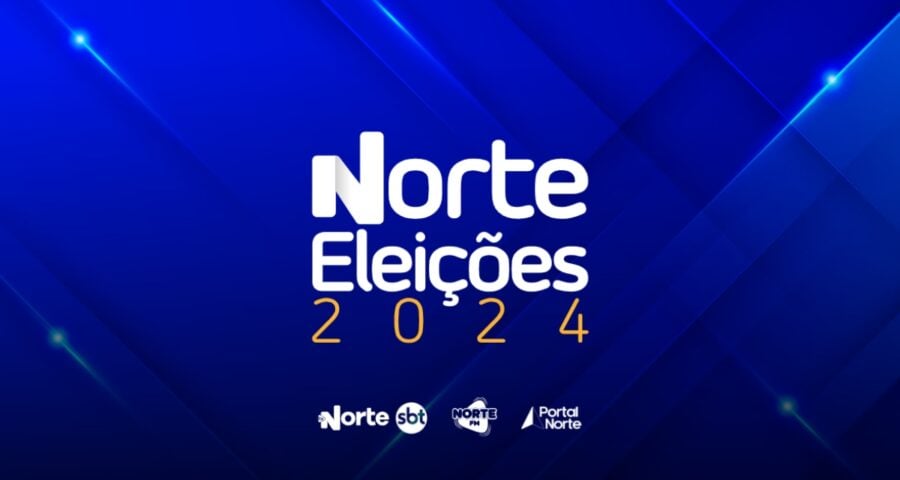 Norte-Eleicoes-Manaus