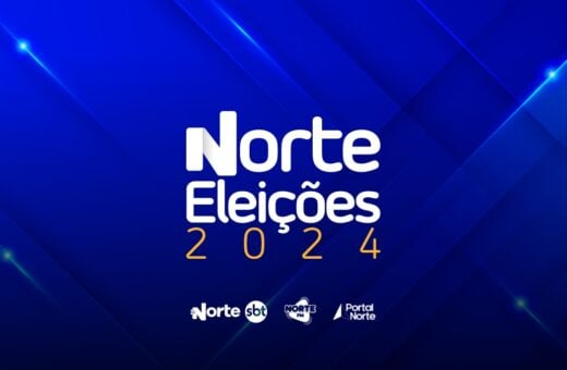 TV Norte Tocantins realizará três debates em setembro - Foto: TV Norte Amazonas