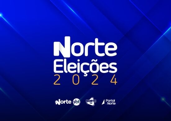 TV Norte Tocantins realizará três debates em setembro - Foto: TV Norte Amazonas