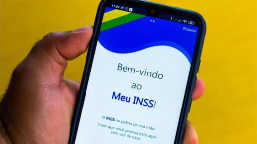 O Meu INSS é a plataforma online desenvolvida pelo Instituto Nacional do Seguro Social (INSS)