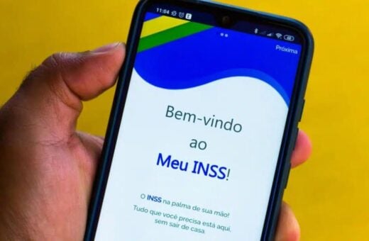 O Meu INSS é a plataforma online desenvolvida pelo Instituto Nacional do Seguro Social (INSS)