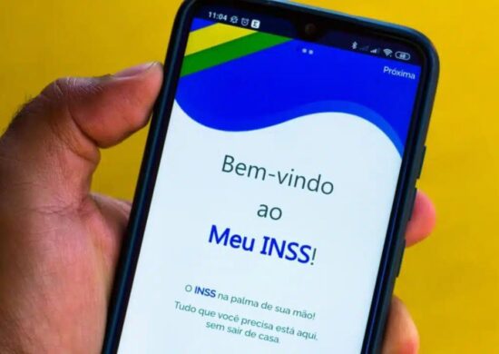 O Meu INSS é a plataforma online desenvolvida pelo Instituto Nacional do Seguro Social (INSS)