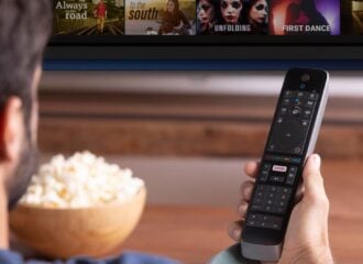 O cartão pré-pago da Netflix é uma forma de pagar sua assinatura da plataforma sem usar um cartão de crédito