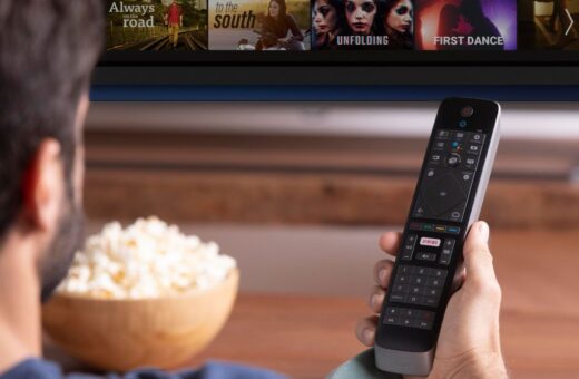 O cartão pré-pago da Netflix é uma forma de pagar sua assinatura da plataforma sem usar um cartão de crédito