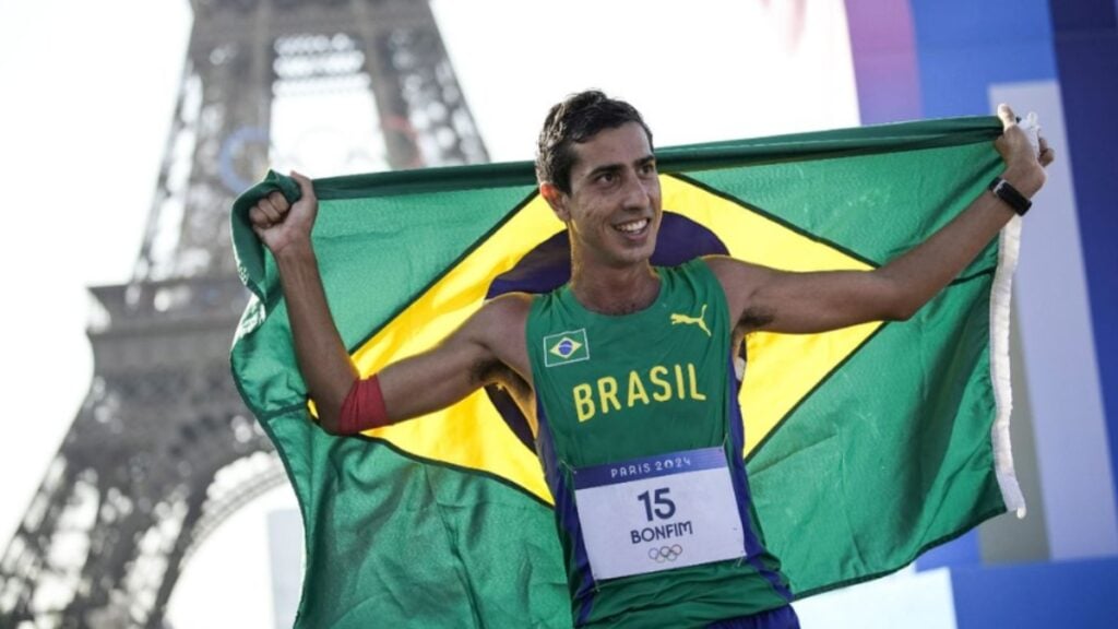 Olimpiadas-2024-Caio-Bonfim