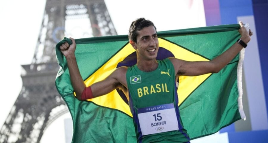 Olimpiadas-2024-Caio-Bonfim