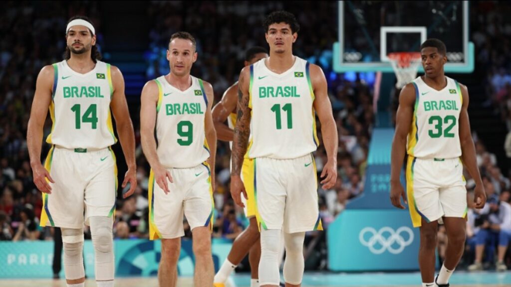 Olimpiadas-2024-basquete-2