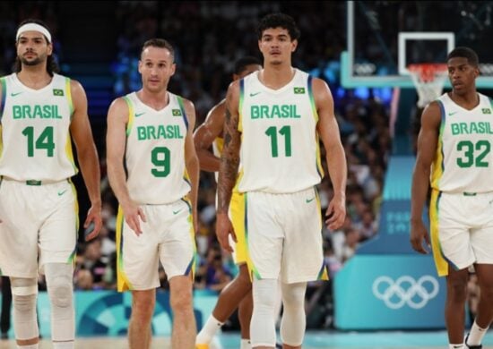 Olimpiadas-2024-basquete-2