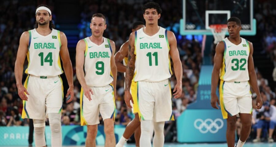 Olimpiadas-2024-basquete-2