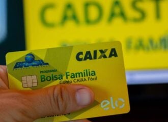 PIX do Bolsa Família AM terá antecipação do pagamento