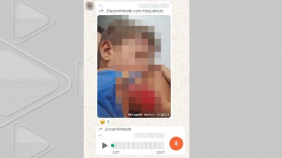 Polícia alerta para Fake News sobre suposto sequestro de criança em Porto Velho 