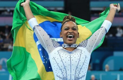 Rebeca-Andrade-medalha-prata