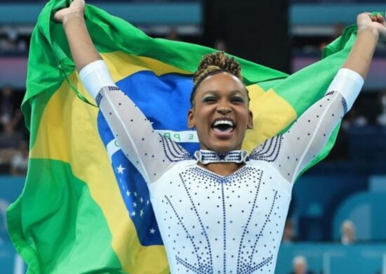 Rebeca-Andrade-medalha-prata