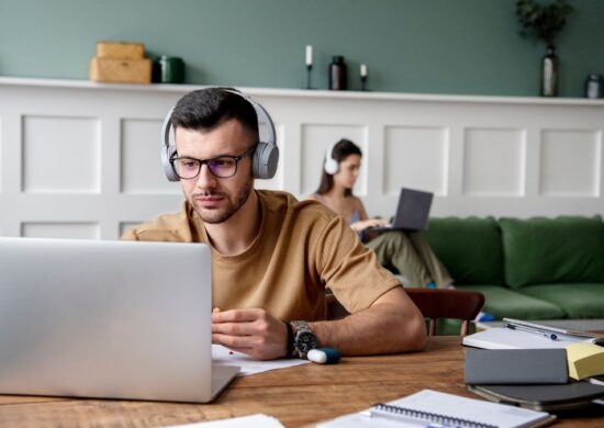 Receita Federal lança Academia OEA com cursos online