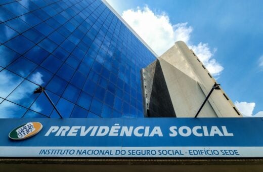 Reforma da previdência, entenda a aposentadoria do INSS