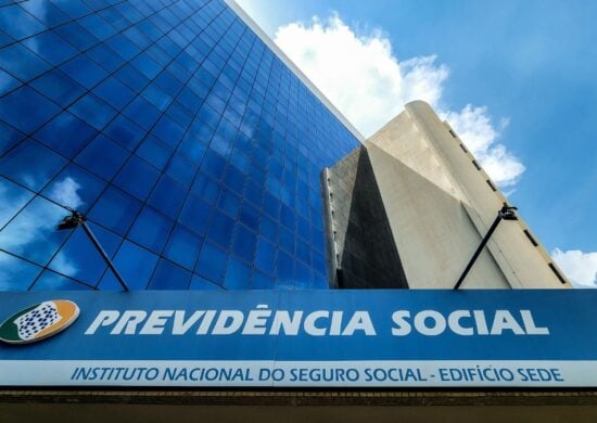 Reforma da previdência, entenda a aposentadoria do INSS