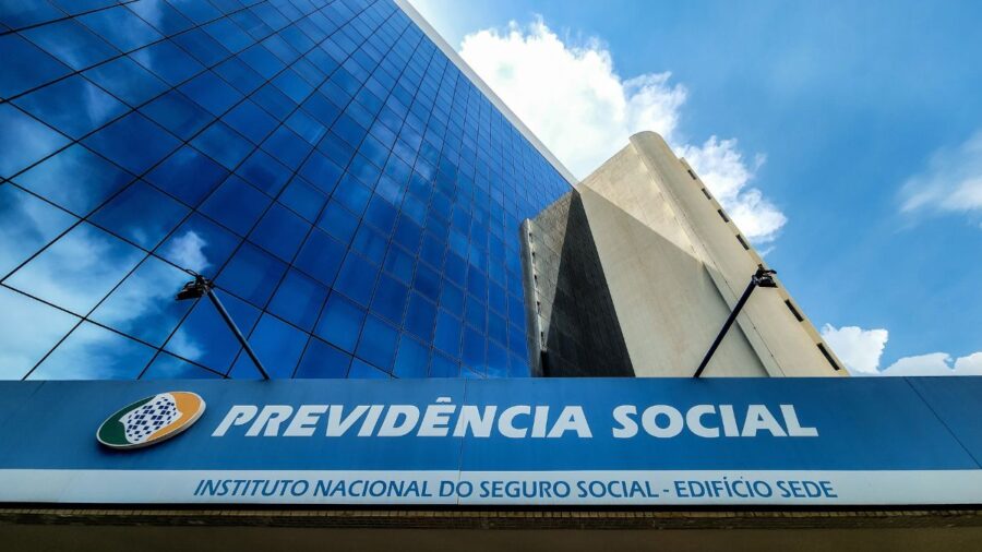 Reforma da previdência, entenda a aposentadoria do INSS