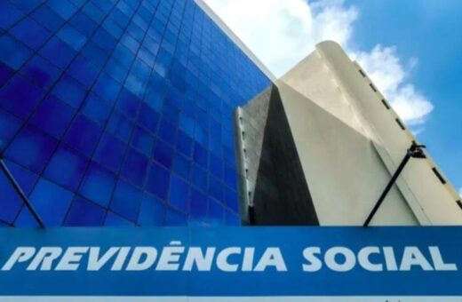 Revisão do INSS cerca de 45 mil auxílios foram cancelados