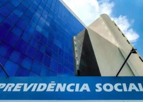 Revisão do INSS cerca de 45 mil auxílios foram cancelados