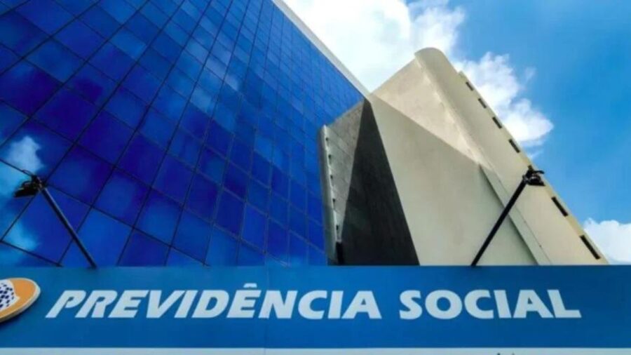 Revisão do INSS cerca de 45 mil auxílios foram cancelados