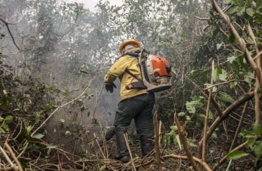 STF-incendios-Amazonia