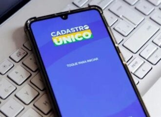 Saiba a importância de manter seu CadÙnico atualizado