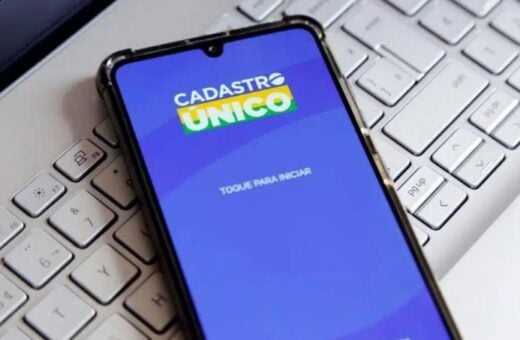 Saiba a importância de manter seu CadÙnico atualizado