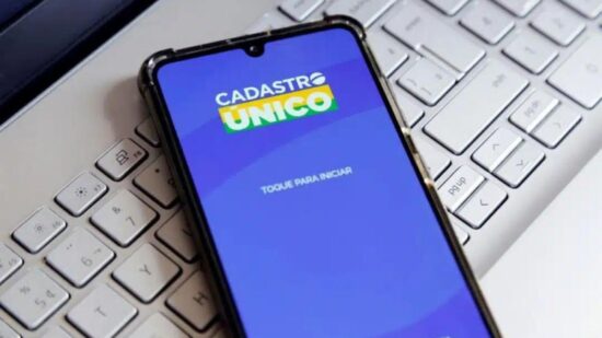 Saiba a importância de manter seu CadÙnico atualizado