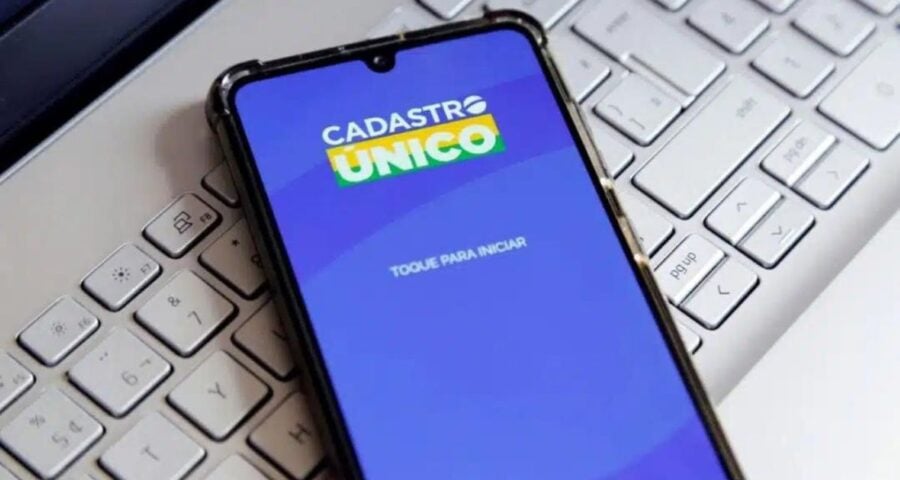 Saiba a importância de manter seu CadÙnico atualizado