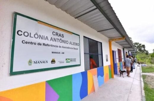 Saiba como agendar visita ao CRAS para garantir o Bolsa Família