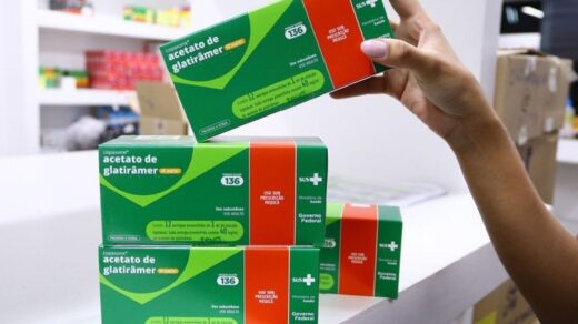 Saiba como obter medicamentos gratuitos