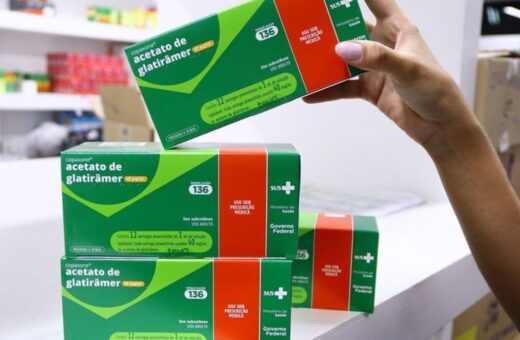 Saiba como obter medicamentos gratuitos