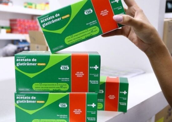 Saiba como obter medicamentos gratuitos