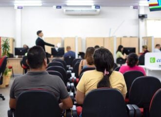 Saiba como realizar denúncias ou reclamações no Procon-AM