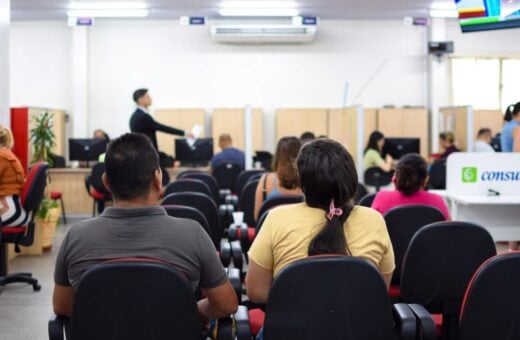 Saiba como realizar denúncias ou reclamações no Procon-AM