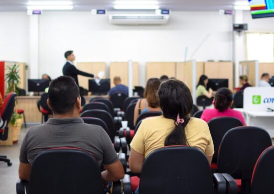 Saiba como realizar denúncias ou reclamações no Procon-AM