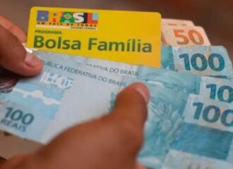 Saiba como solicitar empréstimo no beneficio do Bolsa Família