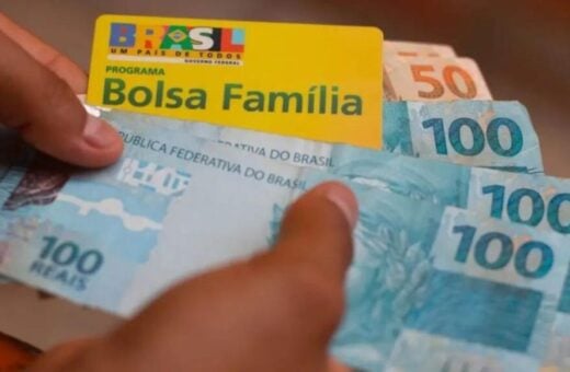 Saiba como solicitar empréstimo no beneficio do Bolsa Família