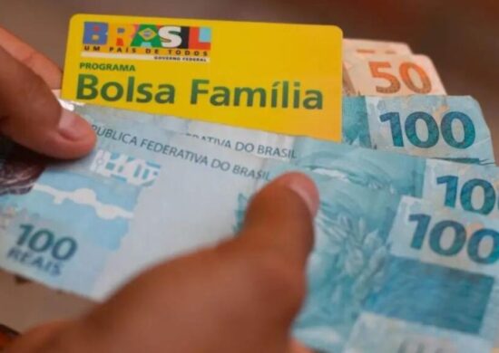 Saiba como solicitar empréstimo no beneficio do Bolsa Família