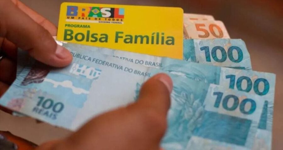 Saiba como solicitar empréstimo no beneficio do Bolsa Família