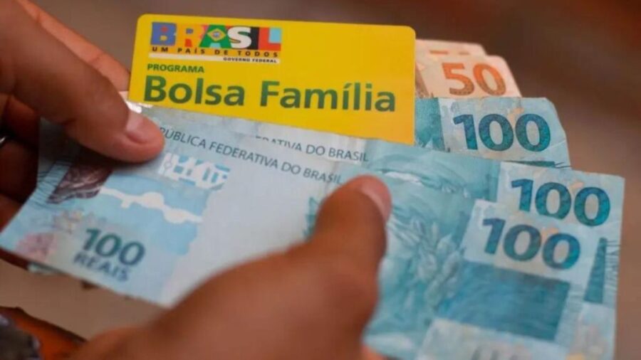 Saiba como solicitar empréstimo no beneficio do Bolsa Família