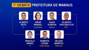 TV-Norte-Amazonas-debate