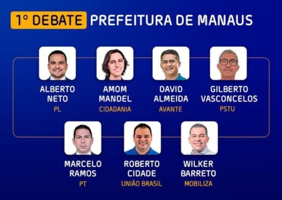 TV-Norte-Amazonas-debate